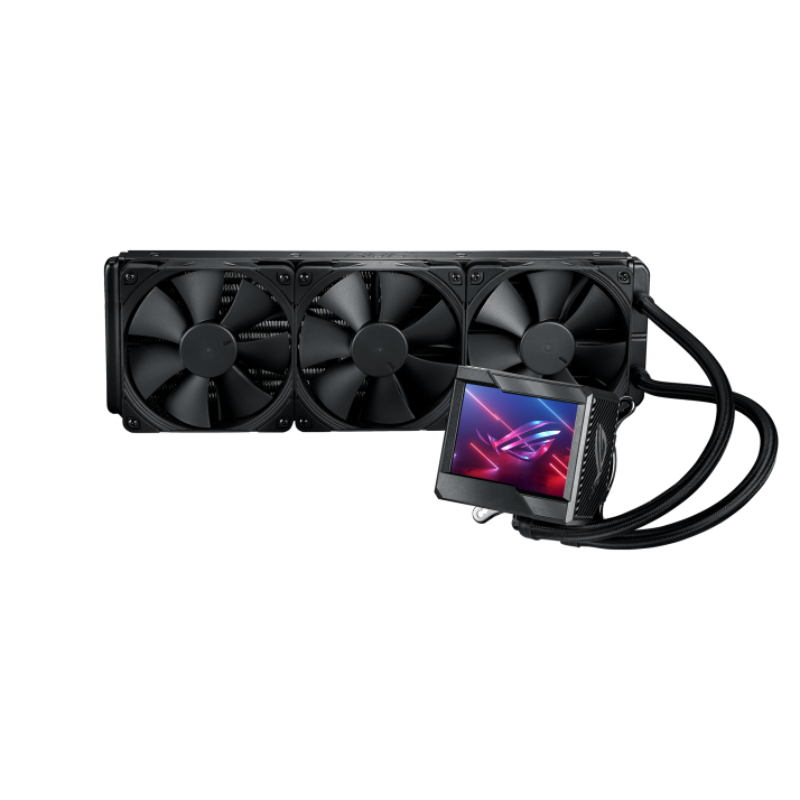 ROG-RYUJIN-II-360