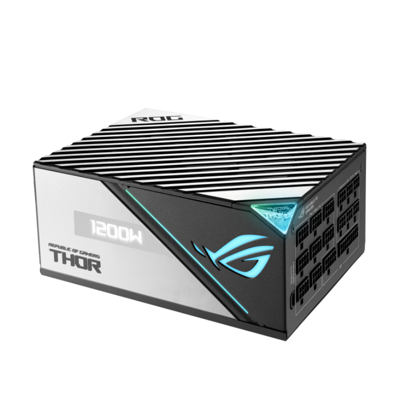 ROG-THOR-1200P2-GAM