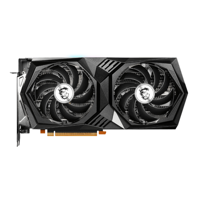 RTX3050-GAM-X-8G