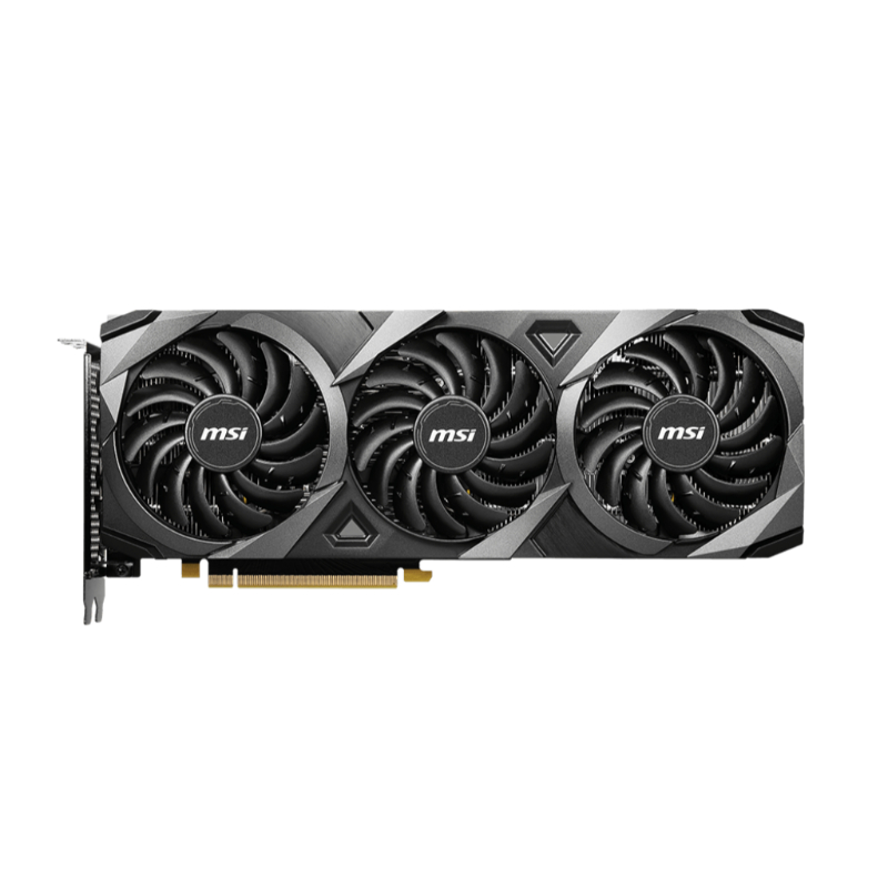 RTX3060-VENTUS-3X