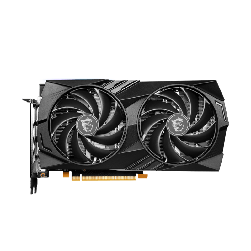 RTX4060-GAMING-X-8G