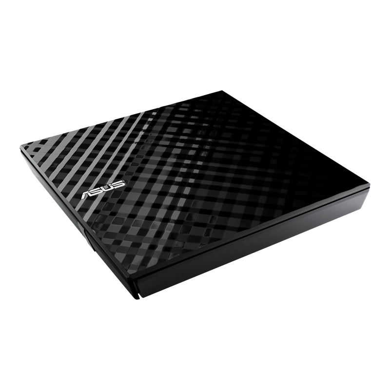 SDRW-08D2S-U