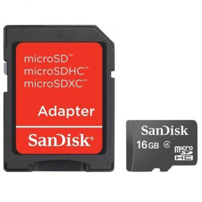 SDSDQM-016G-B35A