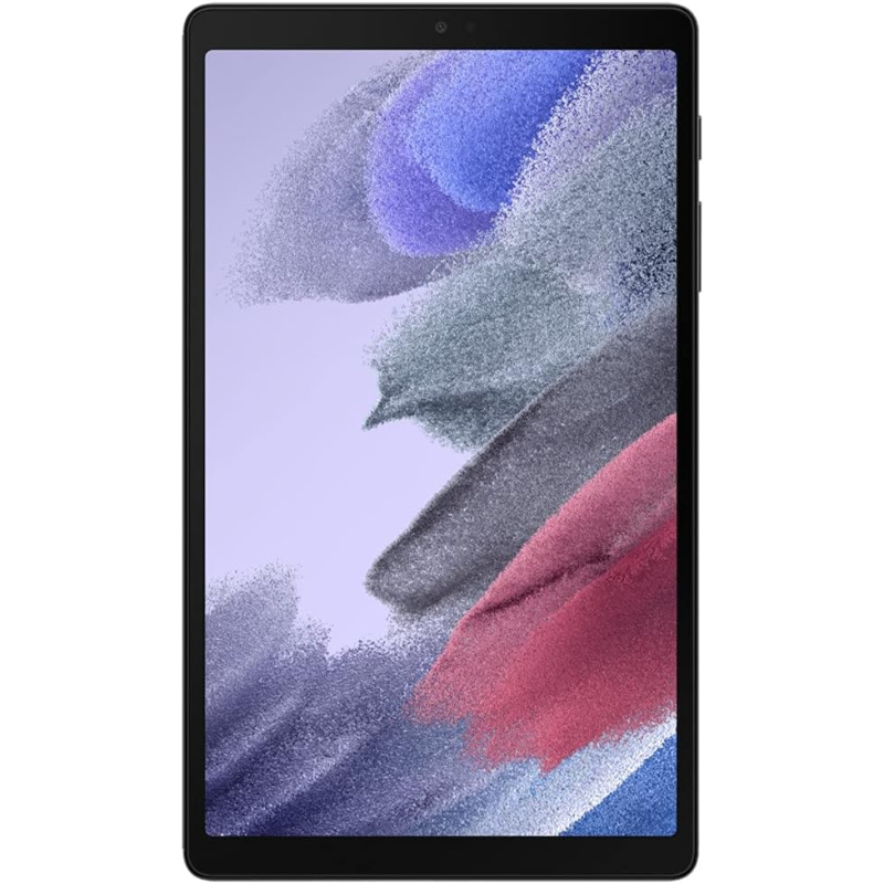 SM-T220GRY
