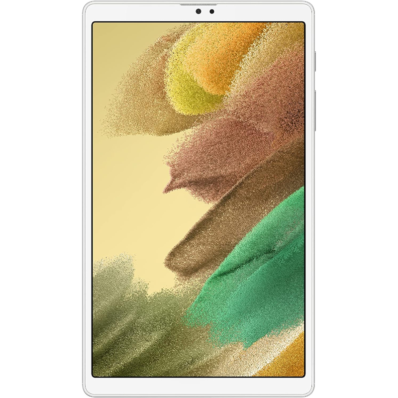 SM-T220SIL