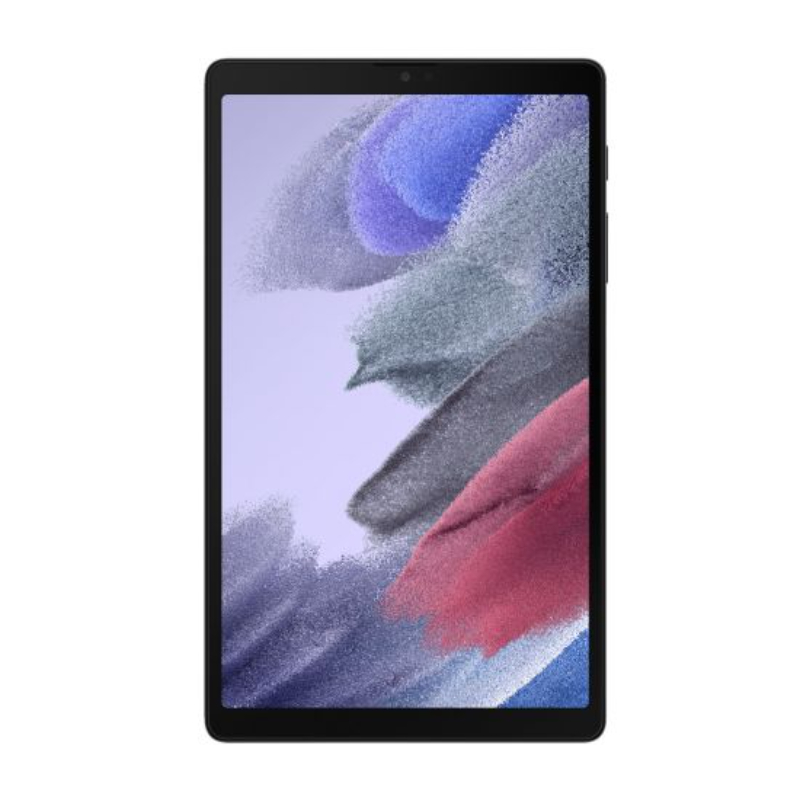 SM-T225GRY