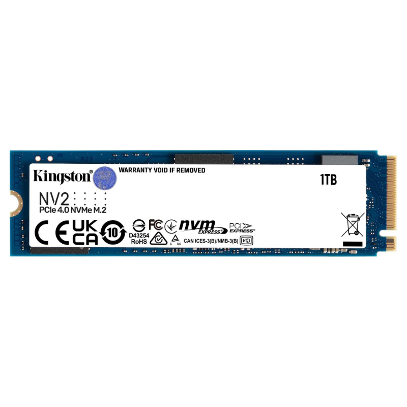 SNV2S-1000G