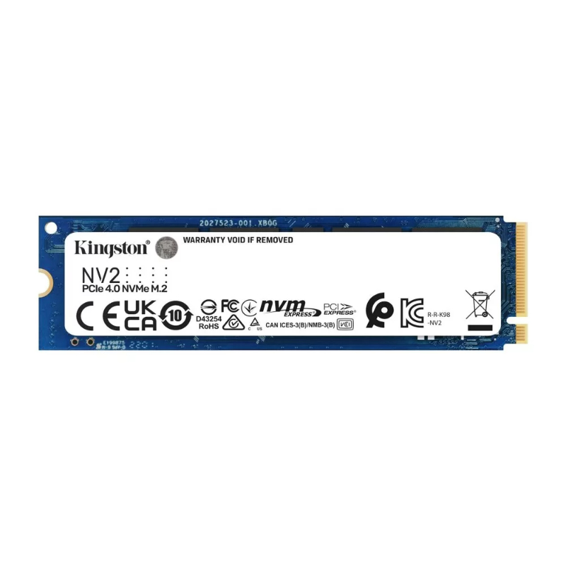 SNV2S-500G