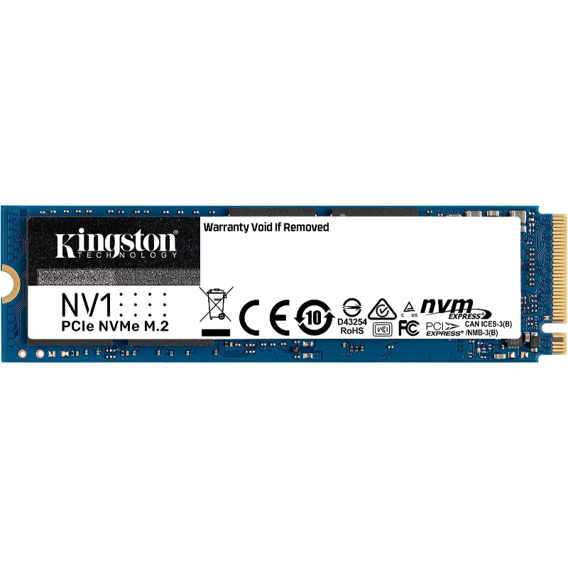 SNVS-250G