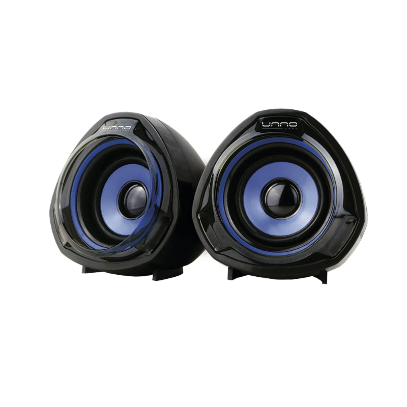 SP9023BL