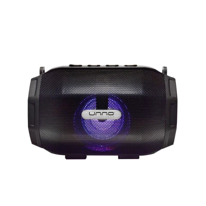 SP9209BK