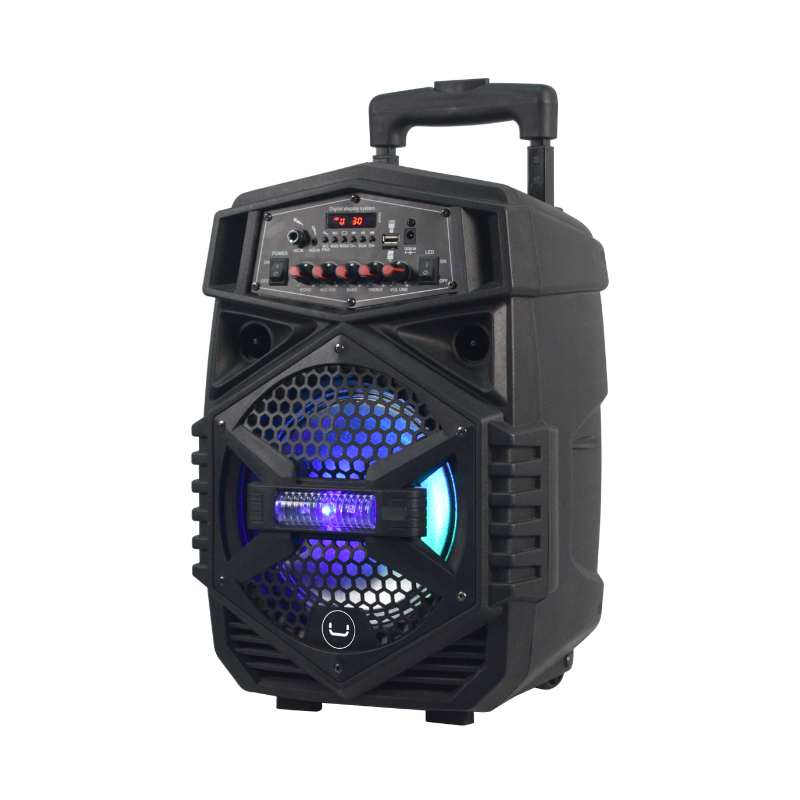 SP9403BK