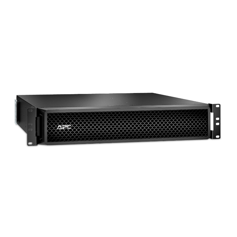 SRT96RMBP