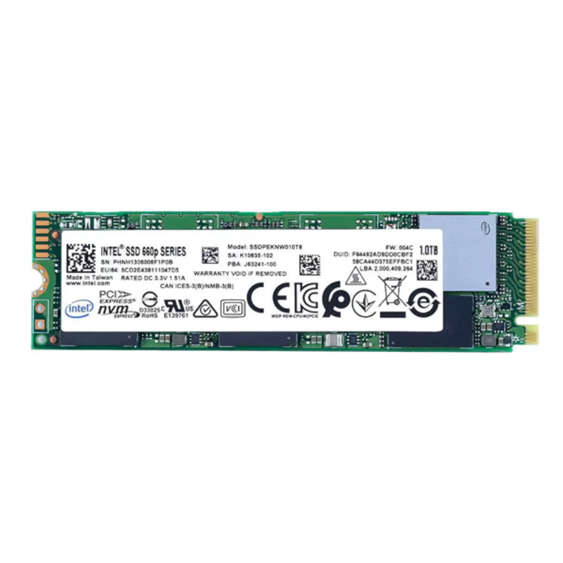 SSDPEKNW010T8X1