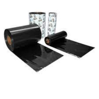 CINTA 3NSTAR (W05BK11074) NEGRA