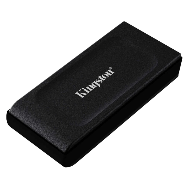 SXS1000-1000G