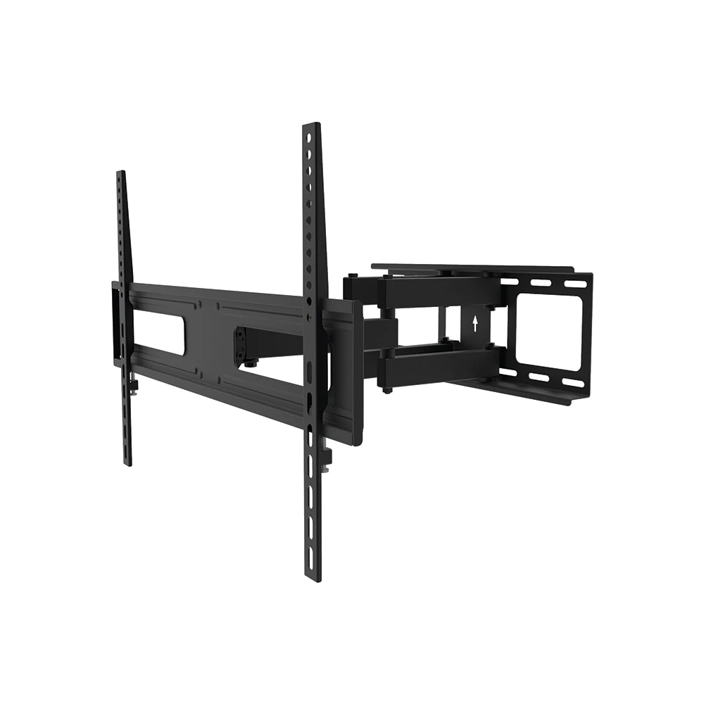 TM8077BK