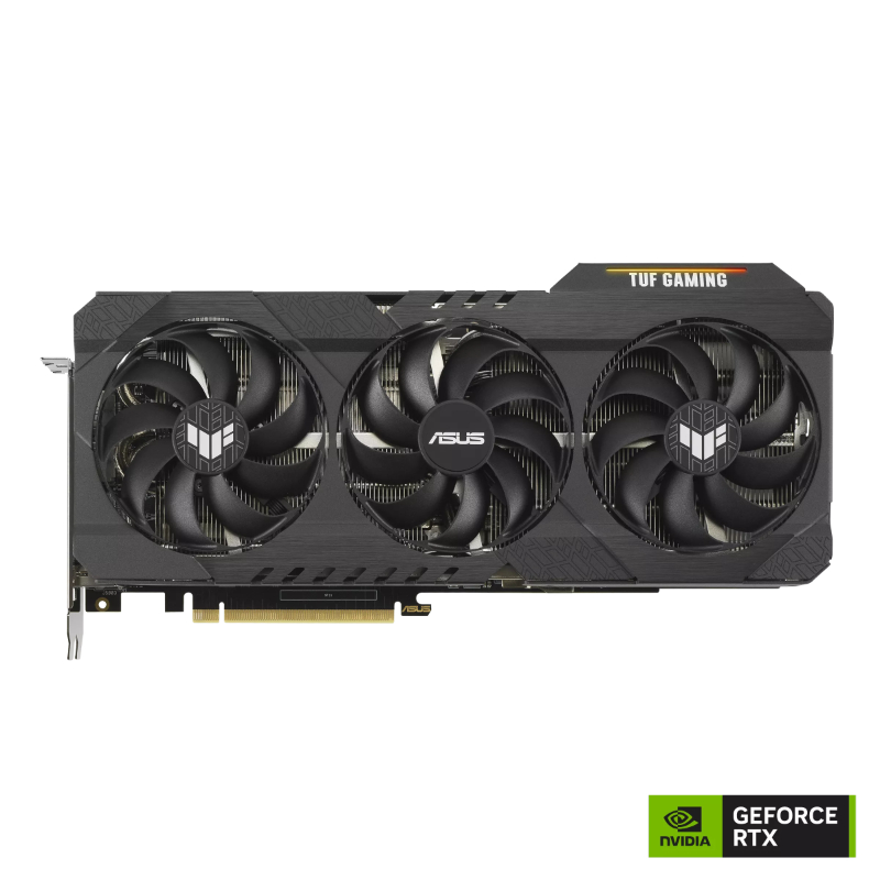 TUF-RTX3070TI-O8G-V2