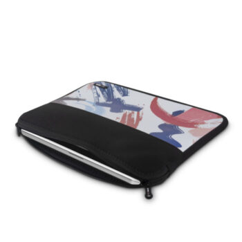 MALETIN TECHBAG (U900) P/PORTATIL DE 15.6"