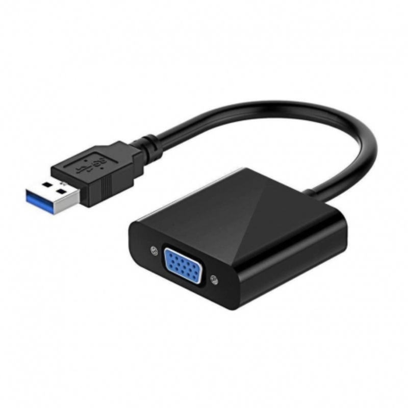 USB3VGA-11