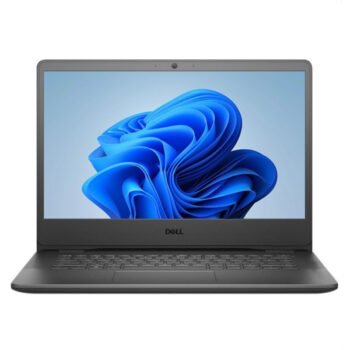 DELL VOSTRO 3400 REFURB ESP W10 PRO CI5-1135G7 2.40-4.20/8GB/256SSD/14"/NEGRA