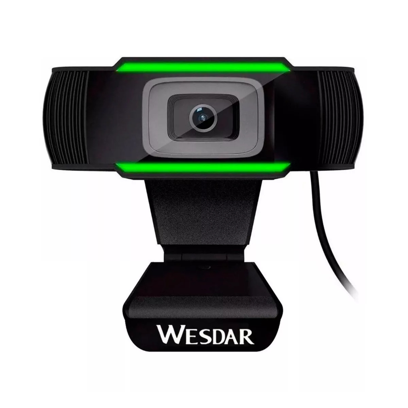 WESDAR-1080P