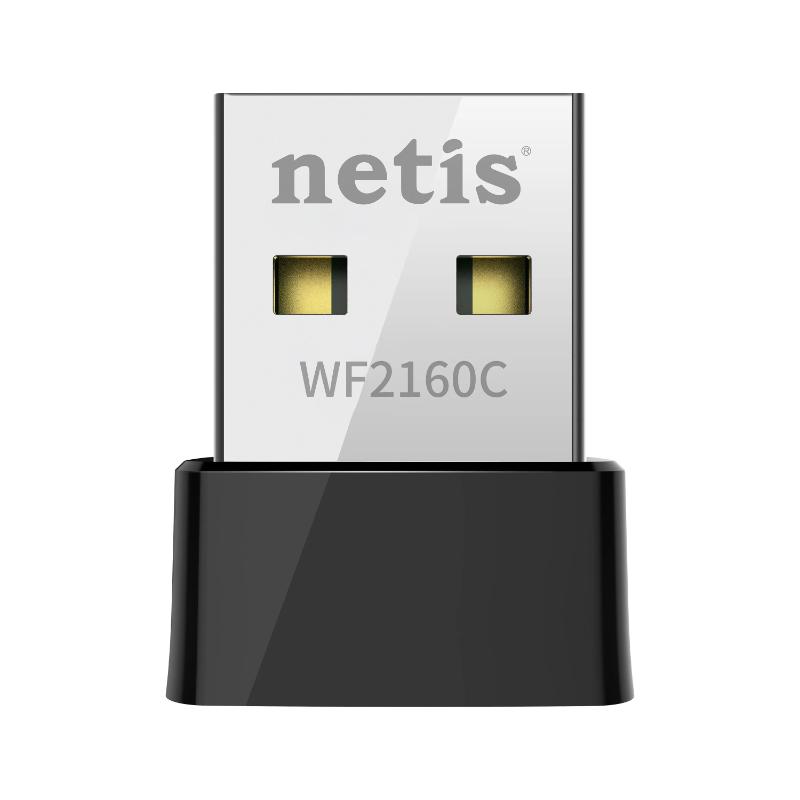 WF2160C