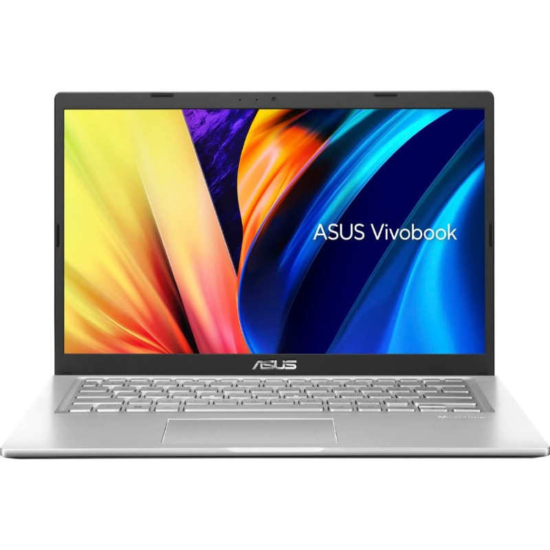 X1400EA-I38128 X1400EA-I38128