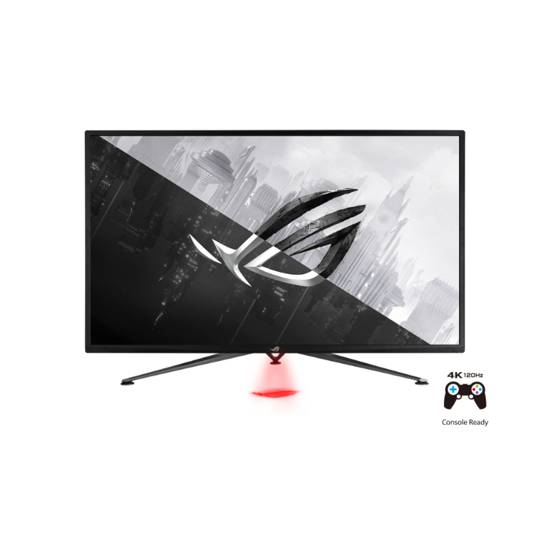 XG43UQ-1