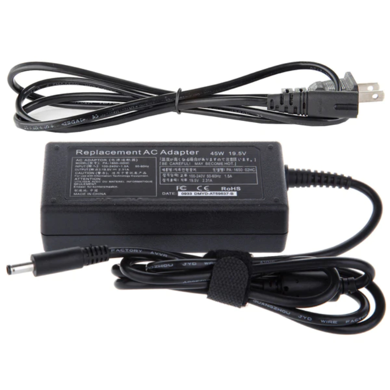 cargador-dell-45w-adaptardor (1)