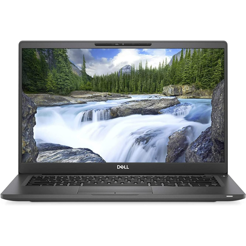 dell-latitude-7400