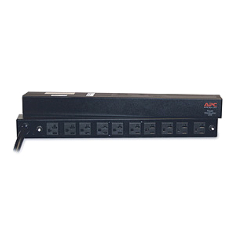 AP9560