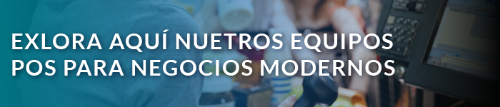 Banner POS
