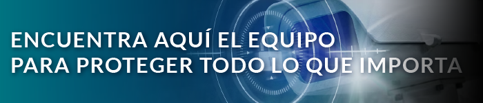 Banner seguridad