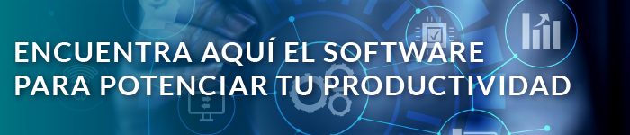 Banner software