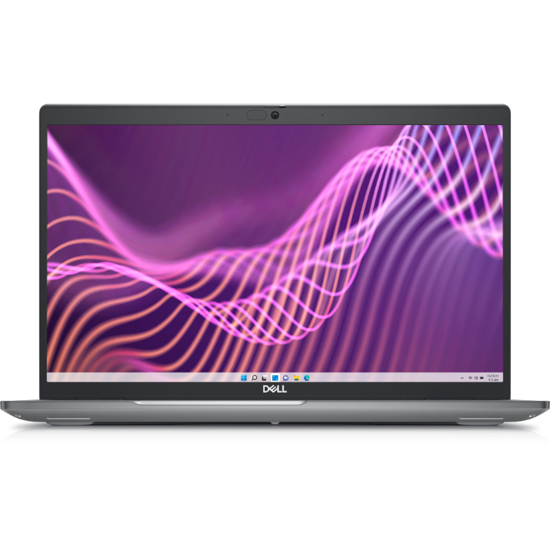DELL-LATITUDE-5540 DELL-LATITUDE-5540