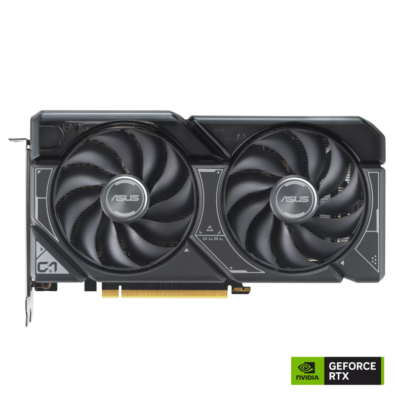 DUAL-RTX4060TI-A16G