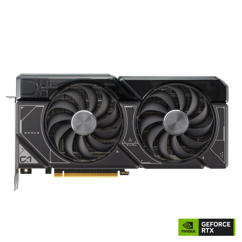 DUAL-RTX4070-12G