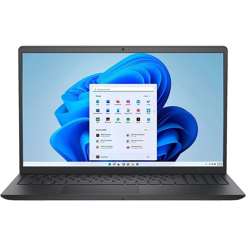 I3530-7050BLK