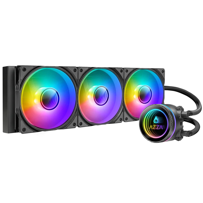 LCAZ-360C-ARGB