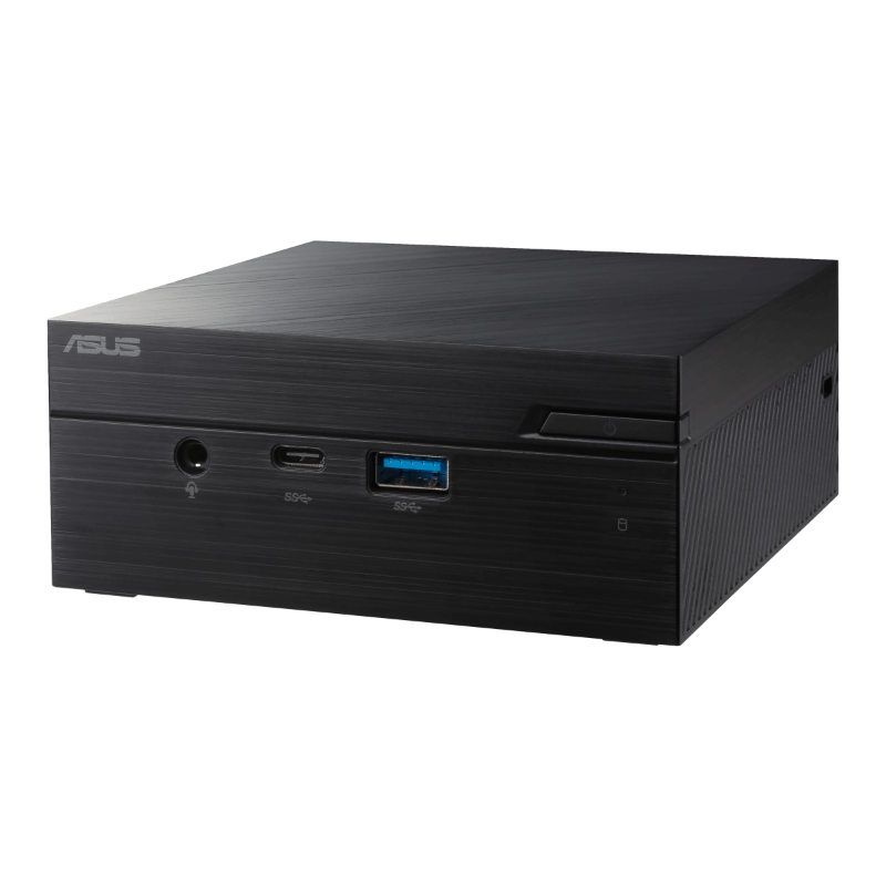 PN41-S1-BBF5000XFL