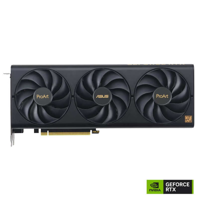 PROART-RTX4060TI-O16