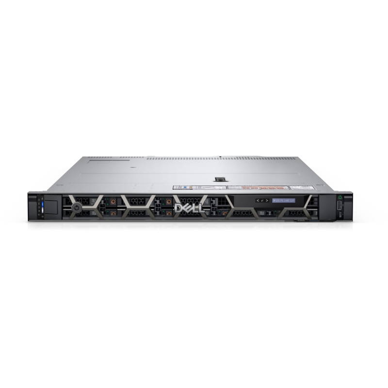 R450H2FY24
