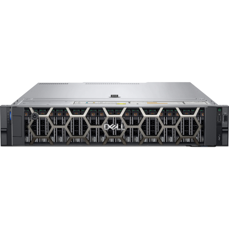 R750XSH2FY24