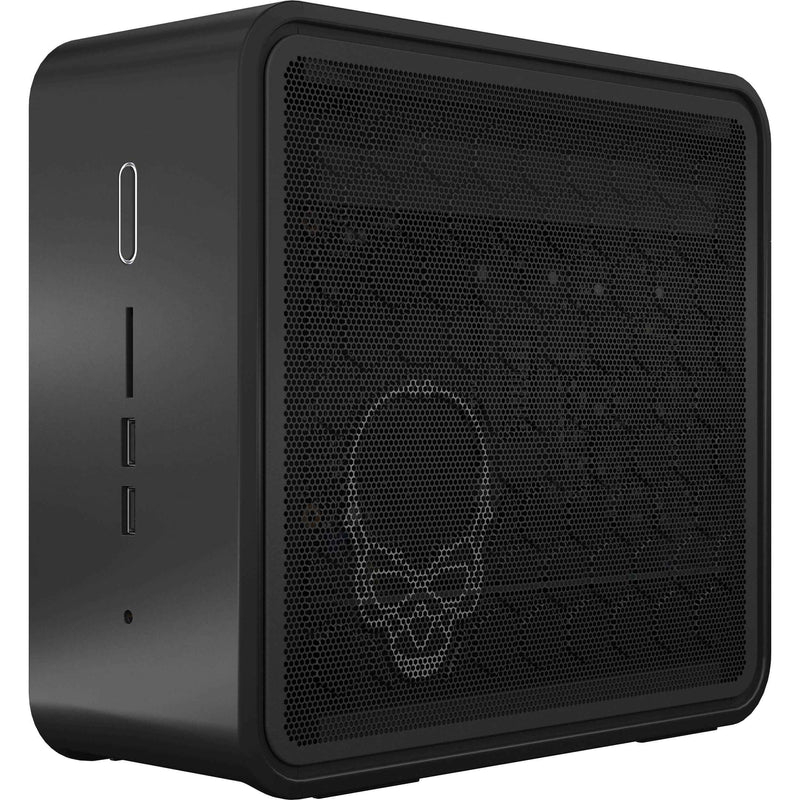 BXNUC9I5QNX6 BXNUC9I5QNX6
