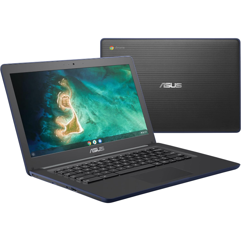 C403NA-WS42-BL