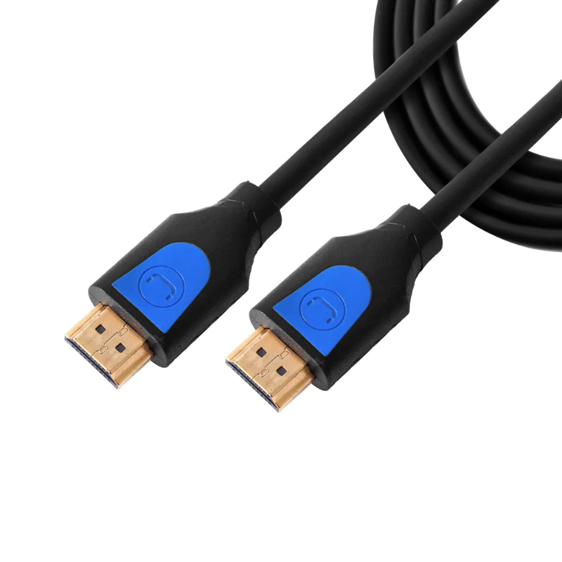 CB4226BL
