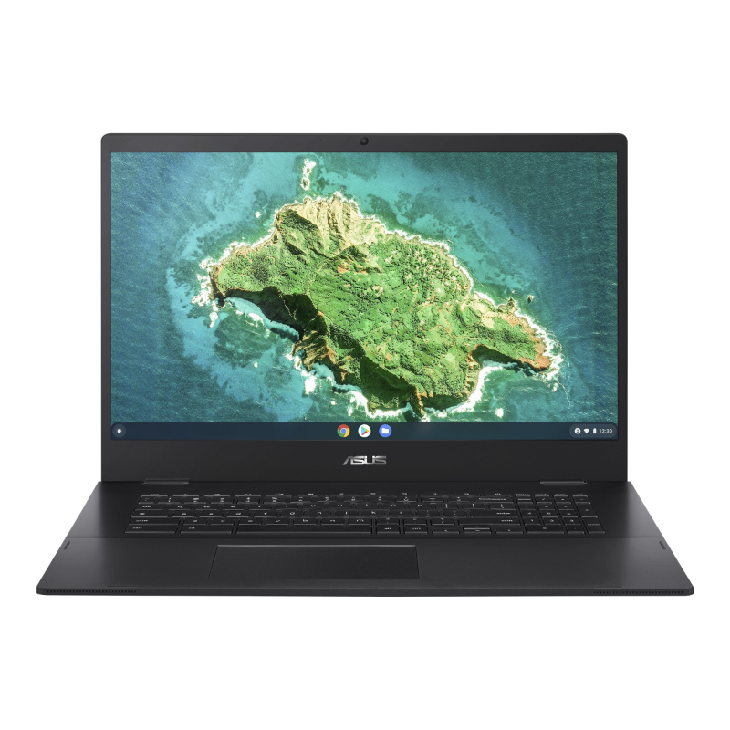CX1700CKA-WS44F