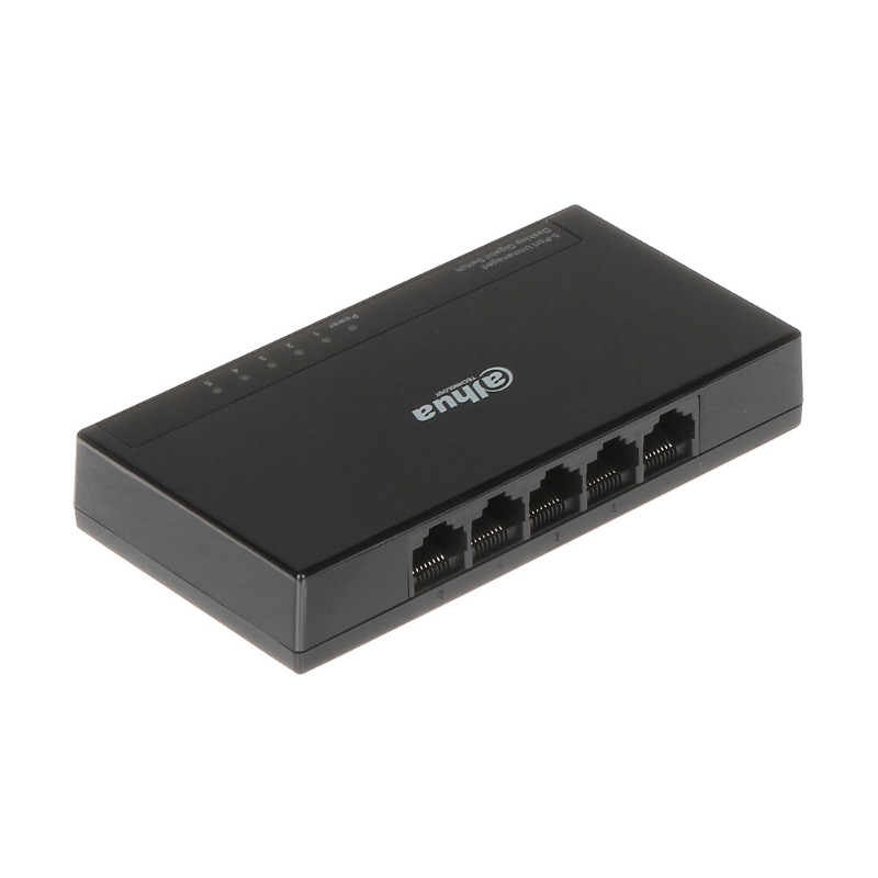 PFS3005-5GT-L