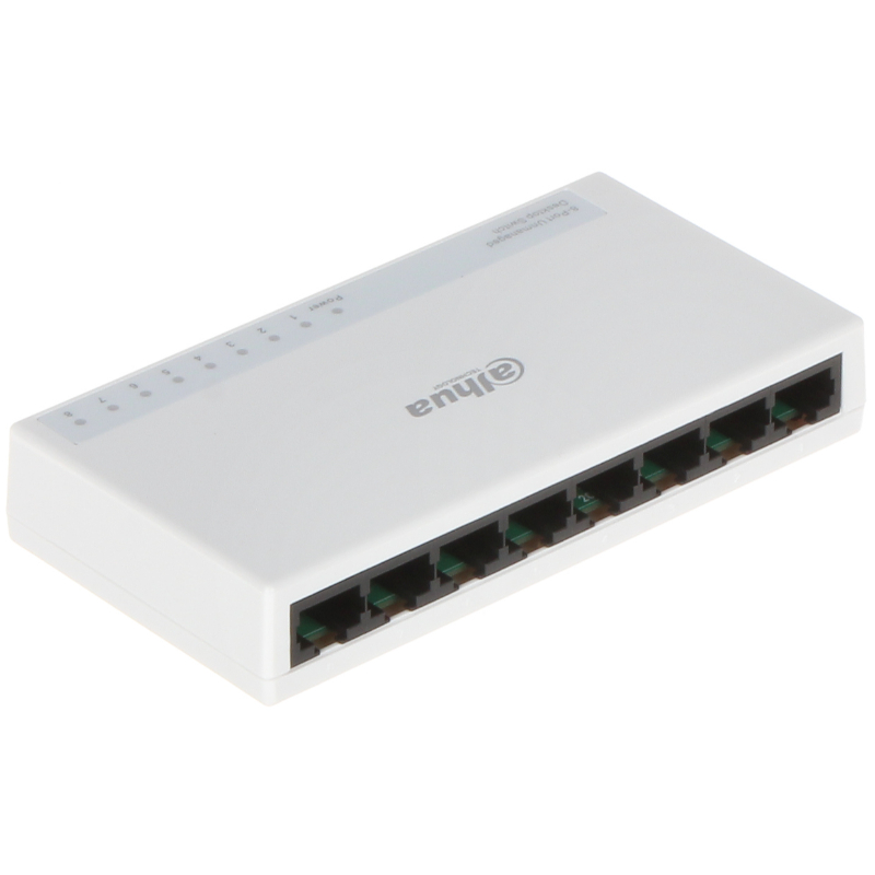 PFS3008-8ET-L